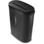 Hama Papiervernietiger Safe X120 Shredder w/ Veiligheidsniveau P4 T4 E3