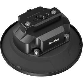 SmallRig 5398 5 Electric Suction Cup Mount