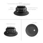 SmallRig 5398 5 Electric Suction Cup Mount