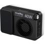 SmallRig 5359 RM 40C Mini LED Video Light