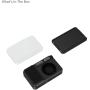 SmallRig 5359 RM 40C Mini LED Video Light