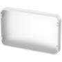 SmallRig 5359 RM 40C Mini LED Video Light