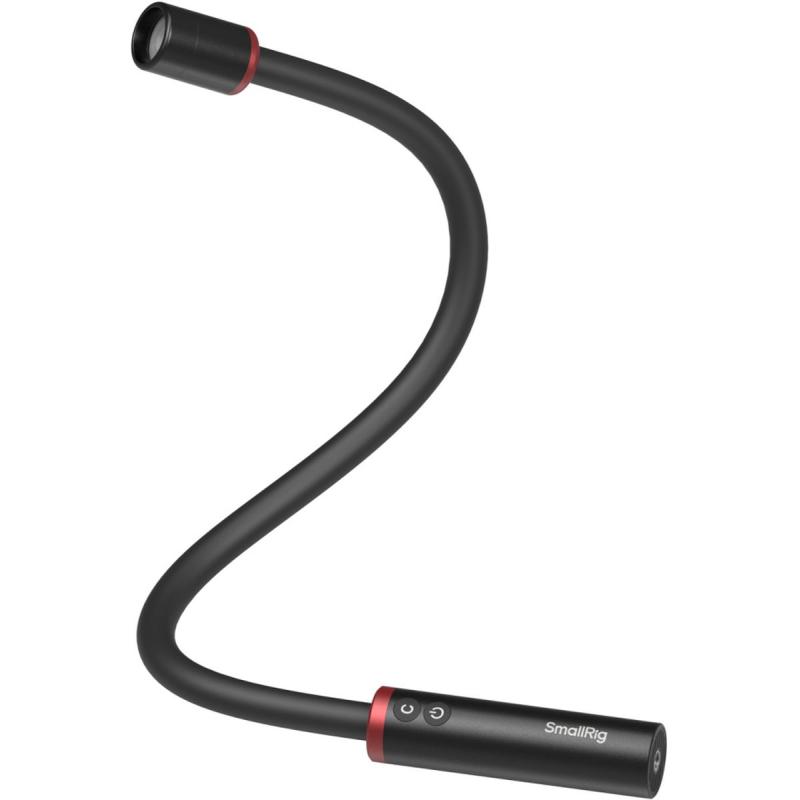 SmallRig 5480 RM 03 Macro Photography LED Light