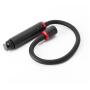 SmallRig 5480 RM 03 Macro Photography LED Light