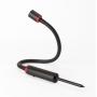 SmallRig 5480 RM 03 Macro Photography LED Light