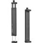 Sunwayfoto Holder For Laptop EN Tablet Arca Swiss (PC-05)