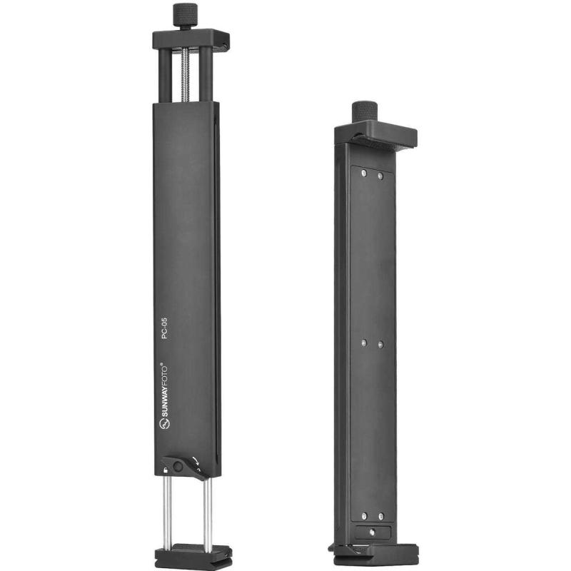 Sunwayfoto Holder For Laptop EN Tablet Arca Swiss (PC-05)