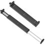Sunwayfoto Holder For Laptop EN Tablet Arca Swiss (PC-05)