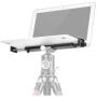 Sunwayfoto Holder For Laptop EN Tablet Arca Swiss (PC-05)