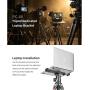 Sunwayfoto Holder For Laptop EN Tablet Arca Swiss (PC-05)