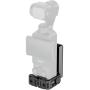 SmallRig 5581 Mount Support For DJI Osmo Pocket 3