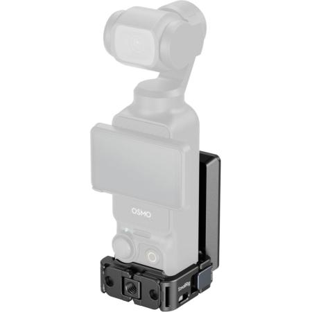 SmallRig 5581 Mount Support For DJI Osmo Pocket 3