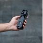 SmallRig 5581 Mount Support For DJI Osmo Pocket 3