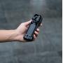 SmallRig 5581 Mount Support For DJI Osmo Pocket 3