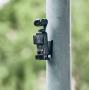 SmallRig 5581 Mount Support For DJI Osmo Pocket 3