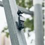 SmallRig 5581 Mount Support For DJI Osmo Pocket 3