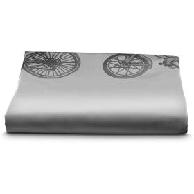 Hama Fietsgarage Waterproof Fietsafdekhoes 115 X 200 cm