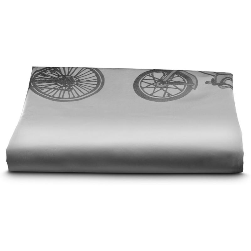 Hama Fietsgarage Waterproof Fietsafdekhoes 115 X 200 cm
