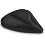 Hama Fietszadelhoes Gevoerd Reflecterend For Saddles Van CA 23 cm