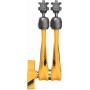 SmallRig 5521 Rosette Arm Support (11) (Bumblebee Edition)