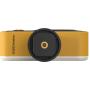 SmallRig 5511 Vibe P108 Pro Mini LED Video Light (Bumblebee Edition)