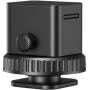 SmallRig 5511 Vibe P108 Pro Mini LED Video Light (Bumblebee Edition)