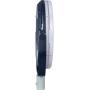Nanlite Miro 60C LED Full-Colour Round Panel Light (Midnight Blue)