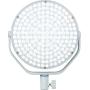 Nanlite Miro 60C LED Full-Colour Round Panel Light (Mint Blue)