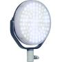 Nanlite Miro 30C LED Full-Colour Round Panel Light (Midnight Blue)