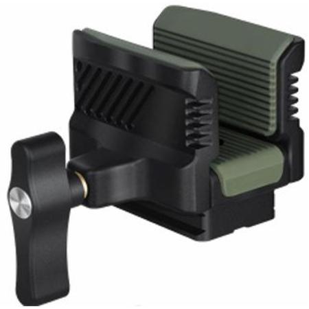 Rollei U-7 Gewehrklemme ArcaSwiss