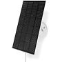 Nedis Zonnepaneel | 5.3 V DC | 0.5 A | USB Type-C | Kabellengte: 3.00 M