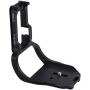Sirui Plate TY-5DIIILBG (Custom fit for Canon 5DIII w/ Batte