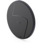 Hama Wireless Charger Wireless Smartphone-Oplaadpad 15 W Black