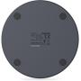 Hama Wireless Charger Wireless Smartphone-Oplaadpad 15 W Black