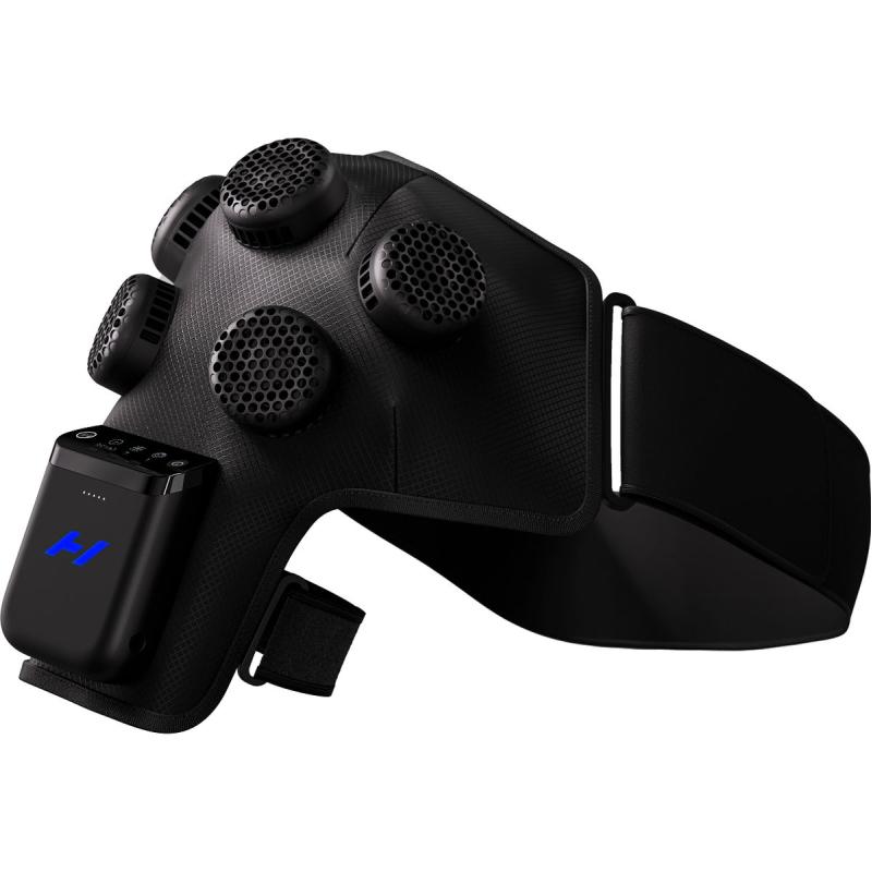 Hyperice Contrast 2 Shoulder