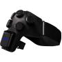 Hyperice Contrast 2 Shoulder