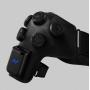Hyperice Contrast 2 Shoulder