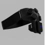 Hyperice Contrast 2 Shoulder