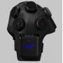 Hyperice Contrast 2 Shoulder