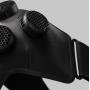 Hyperice Contrast 2 Shoulder