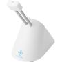 Deltaco Gaming White Line WA85 Mouse Bungee - White
