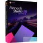 Corel Pinnaclestudio26ultimate - Multilanguage