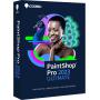 Corel PaintShop Pro 2023 Ultimate Minibox - Multilanguage