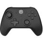 Deltaco Gaming Wireless Controller Nintendo Switch / Mobile Bluetooth 5.1 Bk