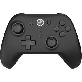 Deltaco Gaming Wireless Controller Nintendo Switch / Mobile Bluetooth 5.1 Bk