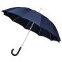 Falcone Automatische Umbrella - 110 cm - Blue