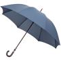 Falcone Golf Umbrella - Windproof - 130 cm - Blue