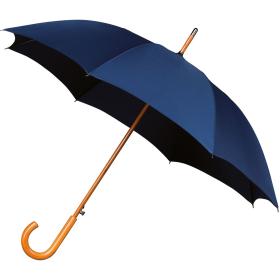 Falcone Golf Umbrella - Automatic - 102 cm Marine Blue