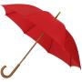 Falcone Eco By Falcone LR-99 Windproof Umbrella - Red