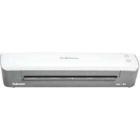 Fellowes ION A4 Laminating Machine - White/Grey